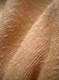 1781877684_2.jpeg?f=webp&w=200