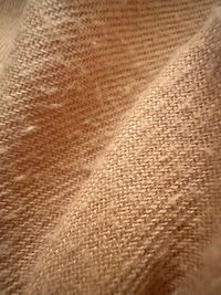 1781877684_3.jpeg?f=webp&w=200
