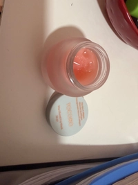 1781881947_1.jpeg?f=webp&w=200