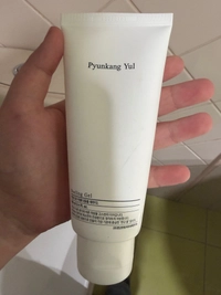 1781882026_1.jpeg?f=webp&w=200