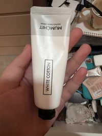 1781882155_1.jpeg?f=webp&w=200