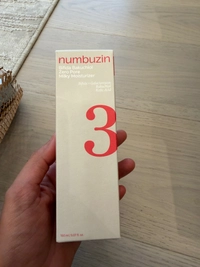 1781882538_2.jpeg?f=webp&w=200