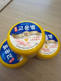 1781882587_2.jpeg?f=webp&w=200