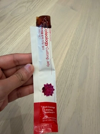 1781882797_1.jpeg?f=webp&w=200