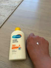1781883329_3.jpeg?f=webp&w=200