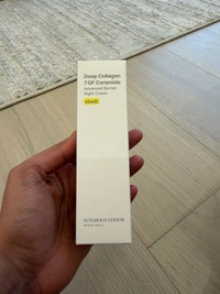 1781883681_1.jpeg?f=webp&w=200