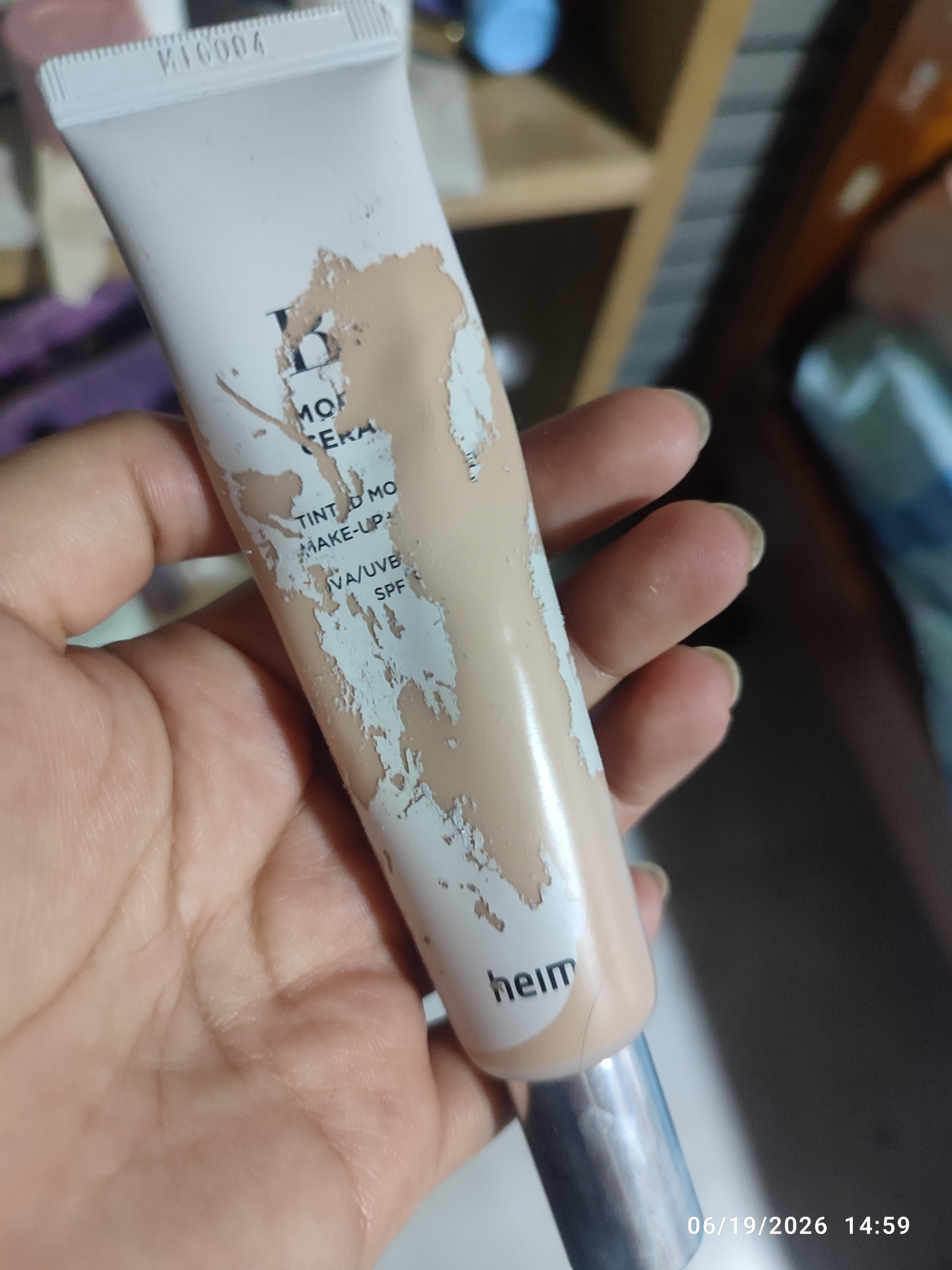 review photo