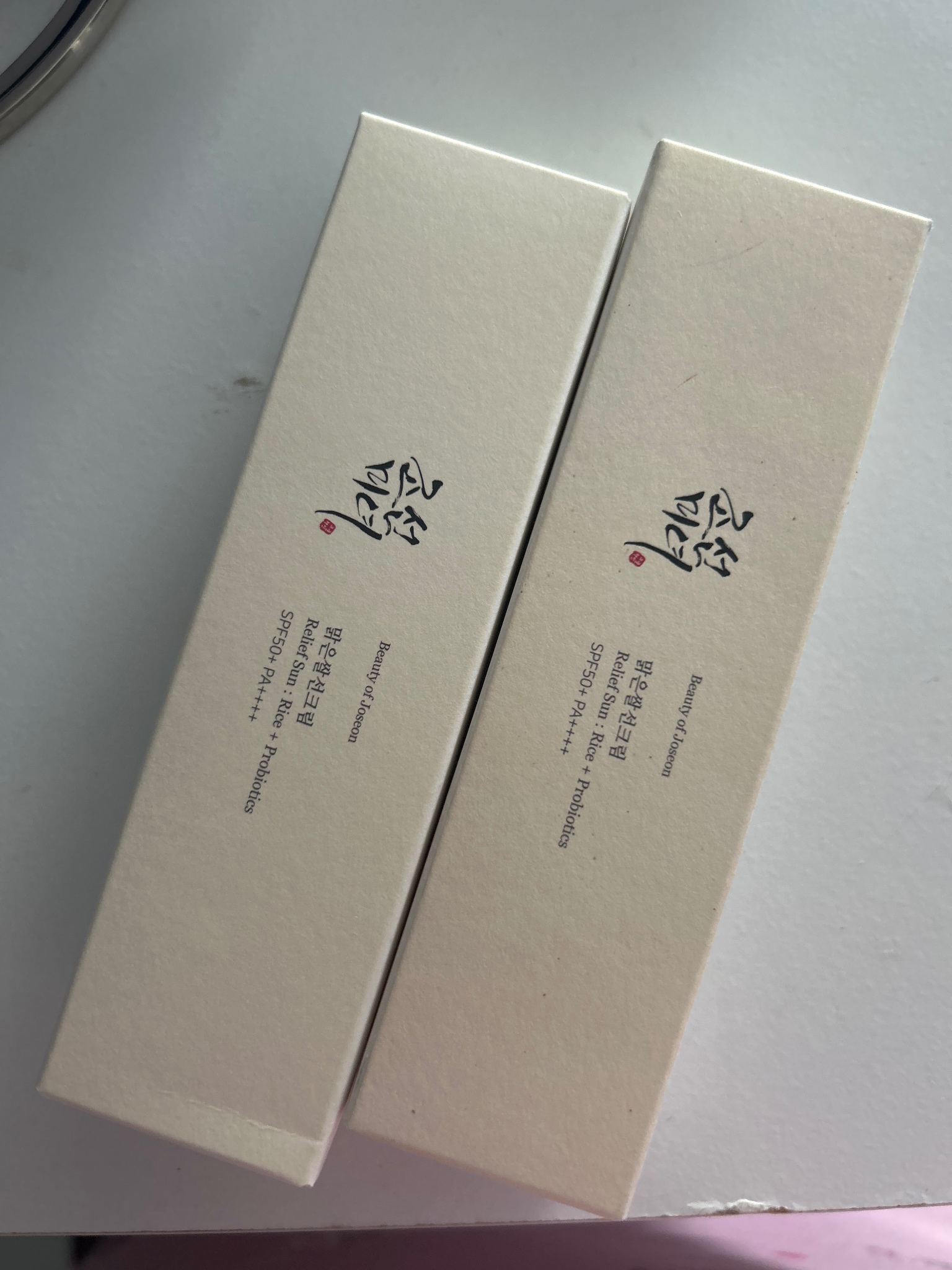 review photo