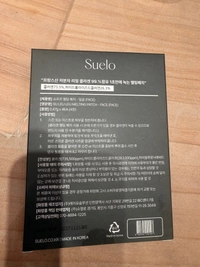 1781916063_1.jpeg?f=webp&w=200