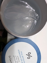 1781925659_1.jpg?f=webp&w=200