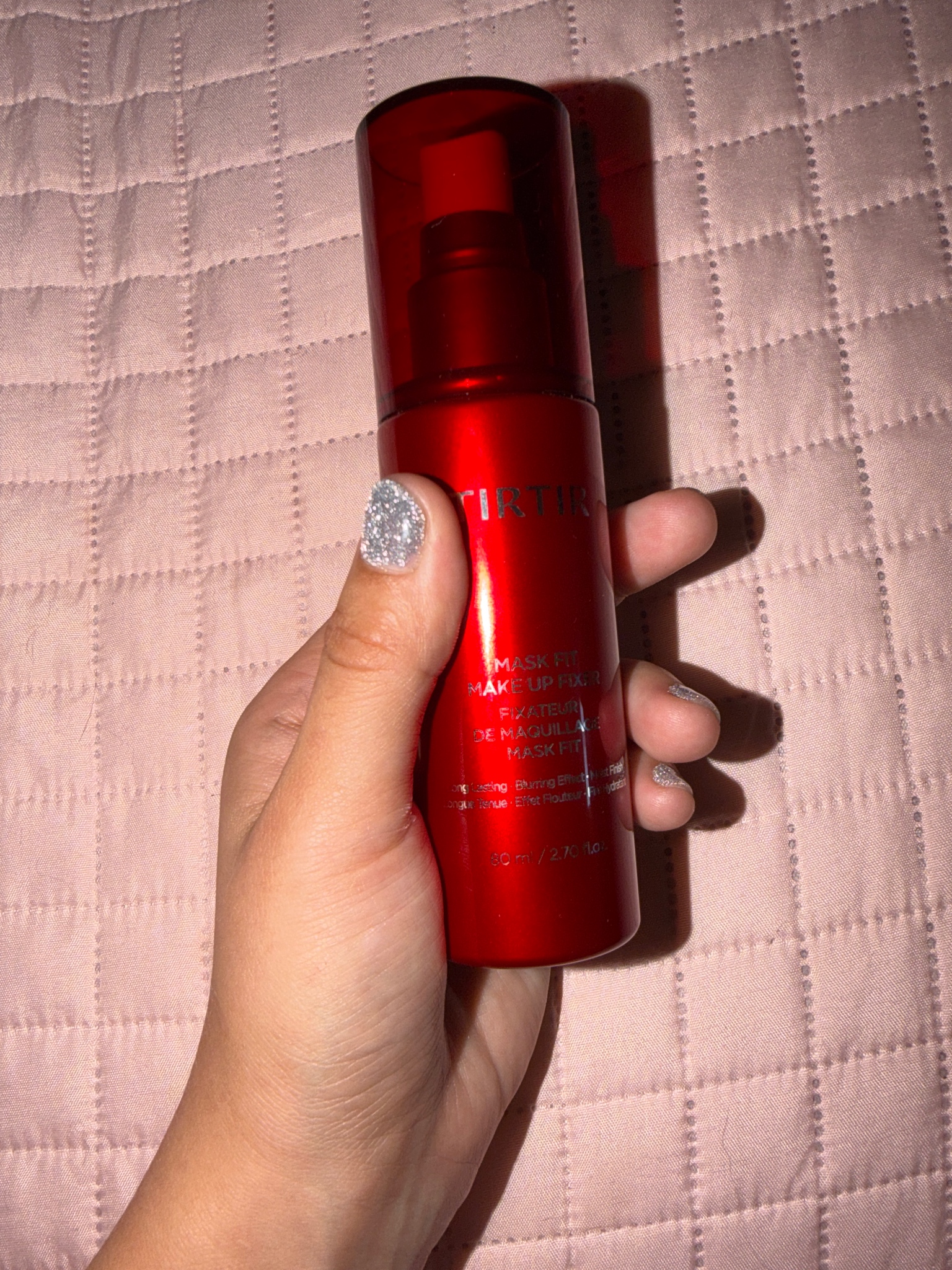 review photo