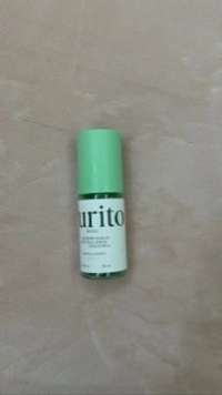 1781979834_1.jpeg?f=webp&w=200
