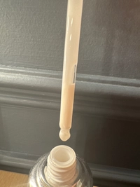 1782000060_1.jpg?f=webp&w=200