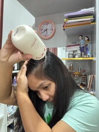 1782012489_1.jpeg?f=webp&w=200