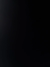 1782063948_1.jpg?f=webp&w=200