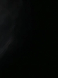 1782064012_1.jpg?f=webp&w=200