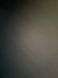 1782064056_1.jpg?f=webp&w=200