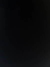 1782064148_1.jpg?f=webp&w=200