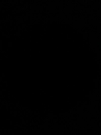 1782064222_1.jpeg?f=webp&w=200