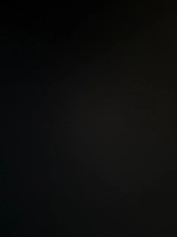 1782064237_1.jpg?f=webp&w=200