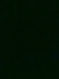 1782064308_1.jpg?f=webp&w=200
