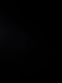 1782064335_1.jpg?f=webp&w=200