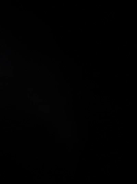 1782064457_1.jpg?f=webp&w=200