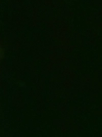 1782064548_1.jpg?f=webp&w=200