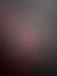 1782064751_1.jpg?f=webp&w=200