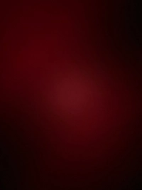 1782064788_1.jpg?f=webp&w=200