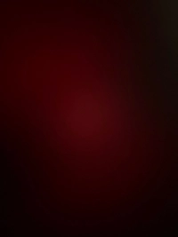 1782064881_1.jpg?f=webp&w=200