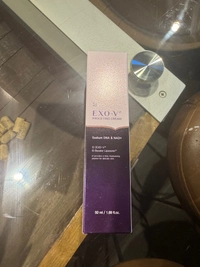1782066429_1.jpeg?f=webp&w=200