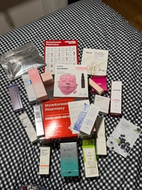 1782126872_1.jpeg?f=webp&w=200