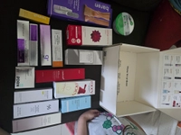 1782148308_1.jpg?f=webp&w=200