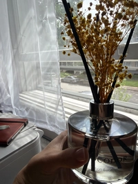 1782150476_1.jpg?f=webp&w=200