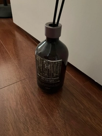 1782162917_1.jpeg?f=webp&w=200