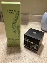 1782163271_1.jpeg?f=webp&w=200