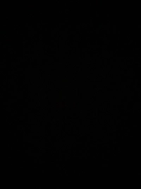 1782168567_1.jpeg?f=webp&w=200