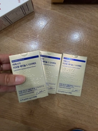 1782181568_1.jpeg?f=webp&w=200