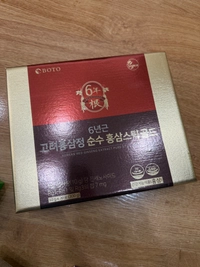 1782181817_1.jpeg?f=webp&w=200