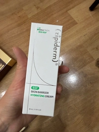 1782181931_1.jpeg?f=webp&w=200
