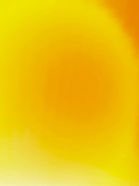 1782191467_1.jpg?f=webp&w=200