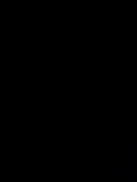 1782191573_1.jpg?f=webp&w=200