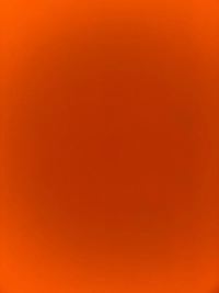 1782191595_1.jpg?f=webp&w=200