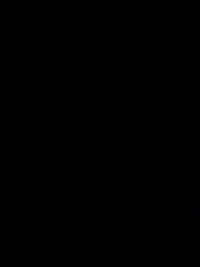 1782191625_1.jpg?f=webp&w=200