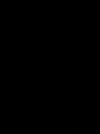 1782191658_1.jpg?f=webp&w=200