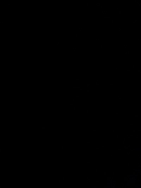 1782191812_1.jpg?f=webp&w=200