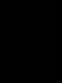1782191838_1.jpg?f=webp&w=200