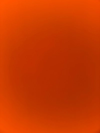 1782191937_1.jpg?f=webp&w=200