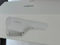 1782227054_1.jpeg?f=webp&w=200